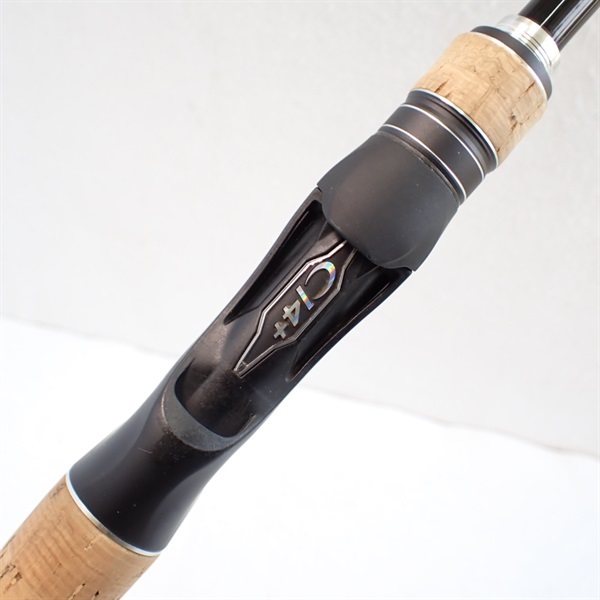 １７エクスプライド１７２ＭＬ＋ＢＦＳ